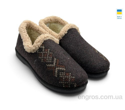 Тапки Rai shoes